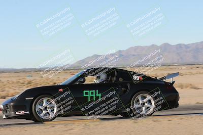 media/Dec-13-2025-PCA San Diego (Sat) [[71f2fcee4c]]/3-Orange Group/Session 1 (Turn 9 Inside)/